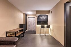 Blk 470A Fernvale Rivergrove (Sengkang), HDB 3 Rooms #628383161